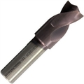 Dent Fix Equipment 8.0 Ticn Titanium Carbo Nitride DF-1680TC